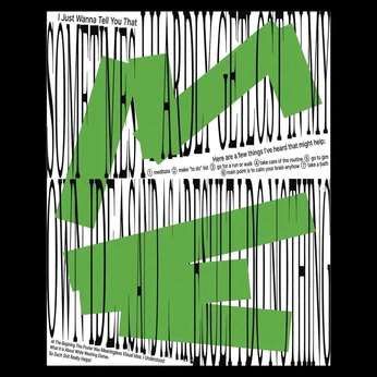 A cover of "whm" cluster. The owner is studiosmith. The cluster consists of 1 element.