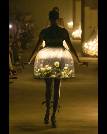 A cover of "fashion" cluster. The owner is glitterbomb. The cluster consists of 35 elements.