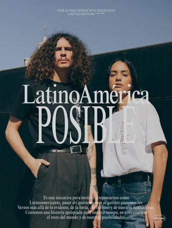 A cover of "MILA" cluster. The owner is maafeespitia. The cluster consists of 30 elements.