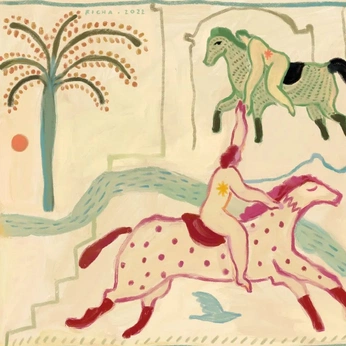 A cover of "illustrativieren" cluster. The owner is meyys. The cluster consists of 57 elements.