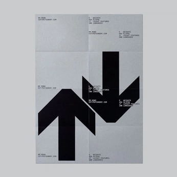 A cover of "invite eww" cluster. The owner is amierowe. The cluster consists of 6 elements.