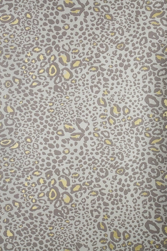 A cover of "tekniquew" cluster. The owner is velopdragen. The cluster consists of 216 elements.