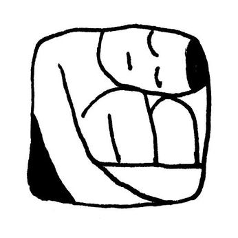 A cover of "logos" cluster. The owner is paulinemarcelin. The cluster consists of 2 elements.