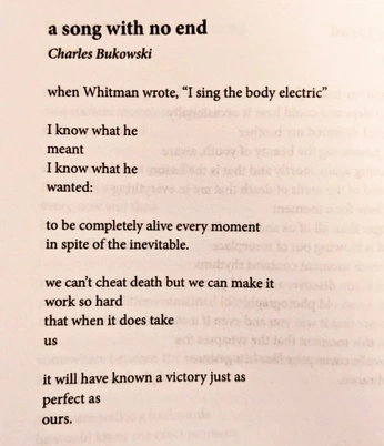 A cover of "words" cluster. The owner is sunrotstudios. The cluster consists of 1 element.