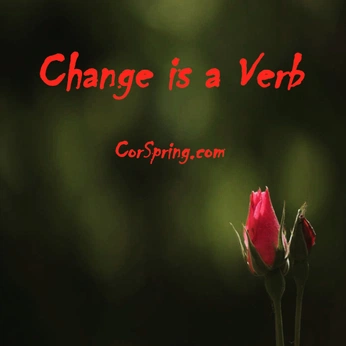 A cover of "Just a Thought" cluster. The owner is ellew. The cluster consists of 318 elements.