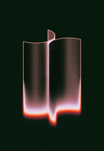 A cover of "Graphic Design" cluster. The owner is matthewcpaul. The cluster consists of 3 elements.
