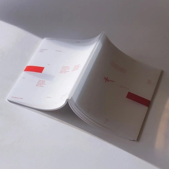 A cover of "Books + Spreads" cluster. The owner is bled. The cluster description is "Print is beautiful!". The cluster consists of 241 elements.