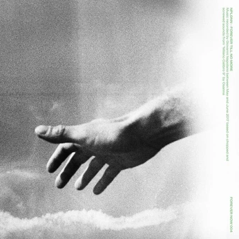 A cover of "soft power." cluster. The owner is opowr92. The cluster consists of 13 elements.