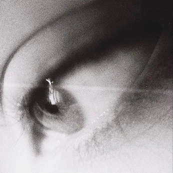 A cover of "Cyanotype" cluster. The owner is claseck. The cluster consists of 14 elements.