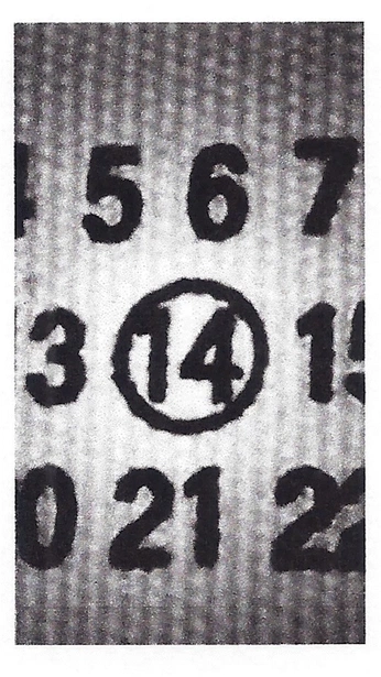 A cover of "Ads videos" cluster. The owner is nuerdaa. The cluster consists of 1 element.