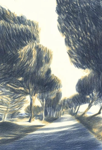 A cover of "Create" cluster. The owner is crystalchippers. The cluster consists of 8 elements.