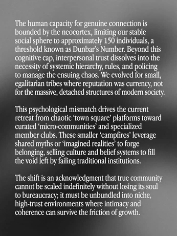 A cover of "Micro-Worlds" cluster. The owner is andres. The cluster consists of 1 element.