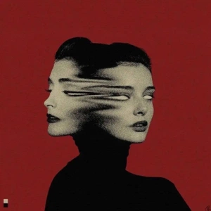 ʀѻʊɢɛ avatar