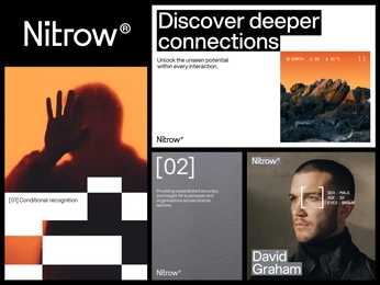 A cover of "Concept site 1" cluster. The owner is rupesh. The cluster consists of 14 elements.