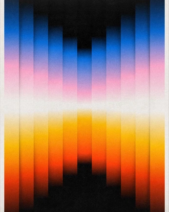 A cover of "HAIKU" cluster. The owner is celeb22. The cluster consists of 13 elements.