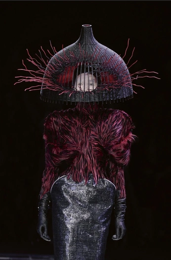 A cover of "caos" cluster. The owner is ckeur. The cluster consists of 1 element.