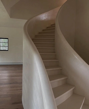 A cover of "DesignBrief2" cluster. The owner is irokocreative. The cluster consists of 36 elements.