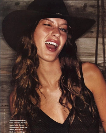 A cover of "Unala La Mert" cluster. The owner is eturner. The cluster consists of 2 elements.