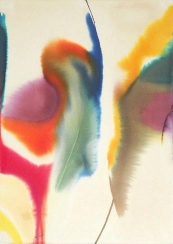 A cover of "figs" cluster. The owner is nyktiss. The cluster consists of 2 elements.