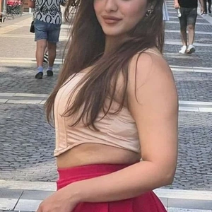 Call Girls in Bowenpally Escorts Service Hyderabad avatar