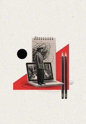 A cover of "Cloudcom moodboard" cluster. The owner is yassserr. The cluster consists of 172 elements.