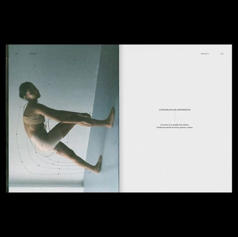 A cover of "collage" cluster. The owner is nao99. The cluster consists of 7 elements.