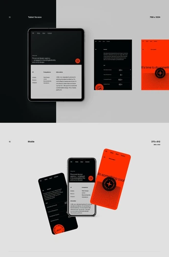 A cover of "web" cluster. The owner is okrosha13. The cluster consists of 9 elements.