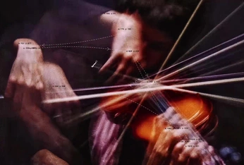 A cover of "videography" cluster. The owner is doncarlo. The cluster consists of 2 elements.