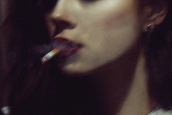 A cover of "collage elements" cluster. The owner is reaganfree. The cluster consists of 15 elements.