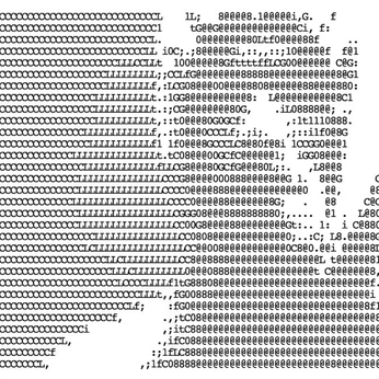 A cover of "Motion" cluster. The owner is qenawy. The cluster consists of 23 elements.
