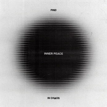 A cover of "Art" cluster. The owner is seanqprice. The cluster consists of 99 elements.