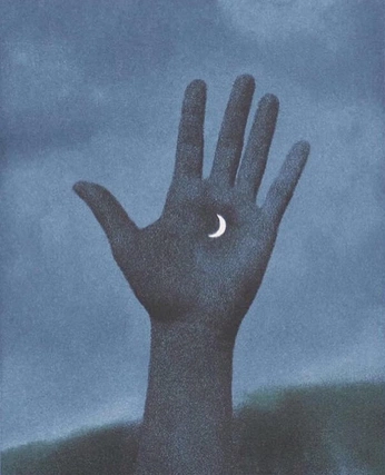 A cover of "spiritual" cluster. The owner is lostsatellite. The cluster consists of 4 elements.