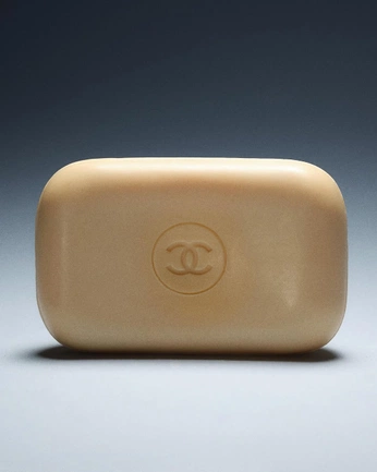 A cover of "FIT Inv 26" cluster. The owner is defink. The cluster consists of 81 elements.