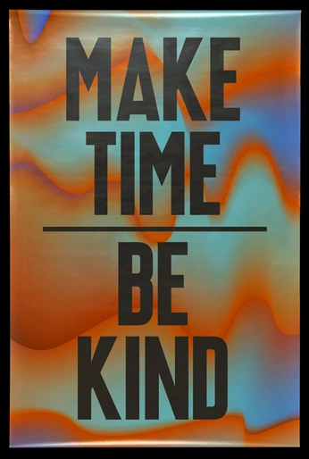 A cover of "inspiration" cluster. The owner is sevilltor. The cluster consists of 64 elements.