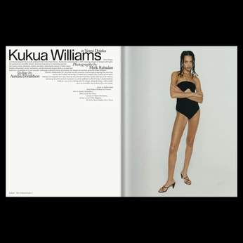 A cover of "Graphic arts" cluster. The owner is maksimakhmetshin. The cluster consists of 12 elements.