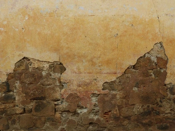 A cover of "GP presentation" cluster. The owner is farah.nasr27. The cluster consists of 3 elements.