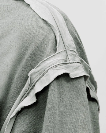 A cover of "TWG" cluster. The owner is rafamayo. The cluster consists of 12 elements.