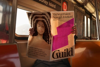 A cover of "Identity with form" cluster. The owner is medzok. The cluster consists of 1 element.