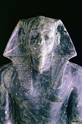 A cover of "cluster" cluster. The owner is anaasicardii. The cluster consists of 5 elements.