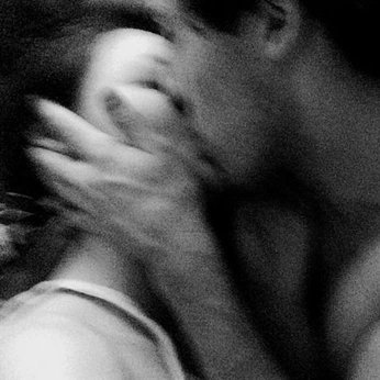 A cover of "cupid’s victims" cluster. The owner is nadialarissa. The cluster consists of 9 elements.