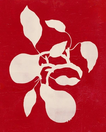 A cover of "Magazine Cover" cluster. The owner is rajen. The cluster consists of 3 elements.