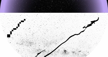 A cover of "Scéno" cluster. The owner is perruche. The cluster consists of 1 element.