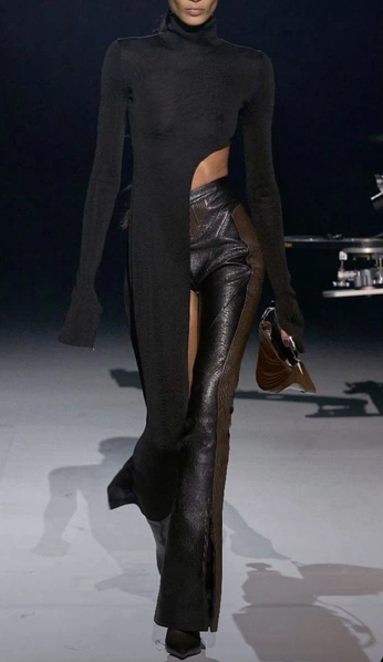 A cover of "upcycling ideas" cluster. The owner is sky89. The cluster consists of 3 elements.