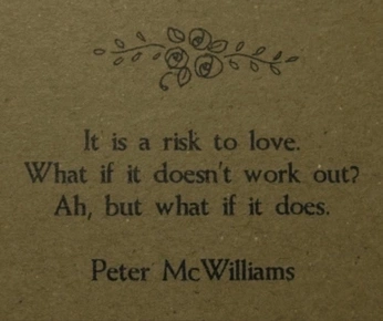 A cover of "Quotes" cluster. The owner is iara07. The cluster consists of 8 elements.