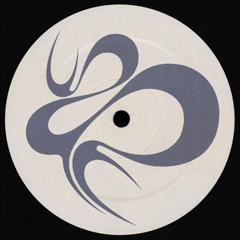 A cover of "Vinyl Sticker" cluster. The owner is designbysalome. The cluster consists of 9 elements.