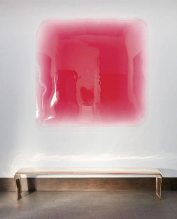 A cover of "Sculpt" cluster. The owner is paloma01. The cluster consists of 46 elements.