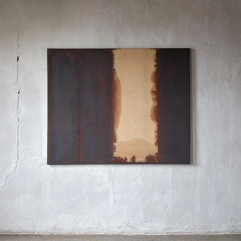 A cover of "home—art" cluster. The owner is kinevestvik. The cluster consists of 1 element.