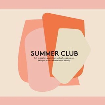 A cover of "Typography" cluster. The owner is rishij. The cluster consists of 119 elements.