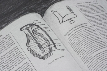 A cover of "REALITYMAKERS (2.0)" cluster. The owner is dionysos. The cluster consists of 263 elements.