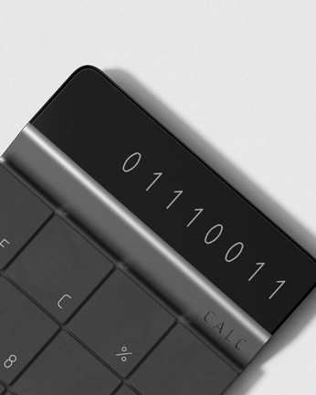 A cover of "Notion Cover|age" cluster. The owner is mikkohchen. The cluster consists of 2 elements.